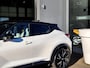 Nissan Juke 1.0 DIG-T N-Design |Bose|Navi|Cam.|H.Leer|Clima