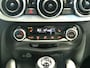 Nissan Juke 1.0 DIG-T N-Design |Bose|Navi|Cam.|H.Leer|Clima
