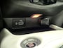 Nissan Juke 1.0 DIG-T N-Design |Bose|Navi|Cam.|H.Leer|Clima