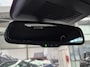 Nissan Juke 1.0 DIG-T N-Design |Bose|Navi|Cam.|H.Leer|Clima
