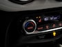 Nissan Juke 1.0 DIG-T N-Design |Bose|Navi|Cam.|H.Leer|Clima