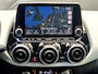 Nissan Juke 1.0 DIG-T N-Design |Bose|Navi|Cam.|H.Leer|Clima