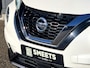 Nissan Juke 1.0 DIG-T N-Design |Bose|Navi|Cam.|H.Leer|Clima