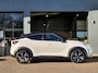 Nissan Juke 1.0 DIG-T N-Design |Bose|Navi|Cam.|H.Leer|Clima