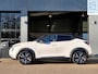 Nissan Juke 1.0 DIG-T N-Design |Bose|Navi|Cam.|H.Leer|Clima