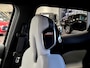 Nissan Juke 1.0 DIG-T N-Design |Bose|Navi|Cam.|H.Leer|Clima