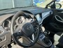 Opel Astra BWJ 11-2018 | 1.0 105PK Online Edition | TREKHAAK | NAVI | VRUISE | AIRCO | CRUISE | PDC 2X |