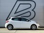 Peugeot 208 1.2 PureTech Blue Lease Executive 2e Eigenaar|Navi|Clima|Cruise|PDC|Carplay|N.A.P|APK tot 09-2026