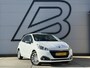 Peugeot 208 1.2 PureTech Blue Lease Executive 2e Eigenaar|Navi|Clima|Cruise|PDC|Carplay|N.A.P|APK tot 09-2026