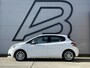 Peugeot 208 1.2 PureTech Blue Lease Executive 2e Eigenaar|Navi|Clima|Cruise|PDC|Carplay|N.A.P|APK tot 09-2026