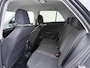 Volkswagen T-Roc 1.5 TSI Style | Trekhaak | Stoelverwarming | Navigatie | Camera | ACC |