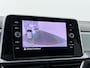 Volkswagen T-Roc 1.5 TSI Style | Trekhaak | Stoelverwarming | Navigatie | Camera | ACC |