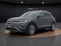 Volkswagen T-Roc 1.5 TSI Style | Trekhaak | Stoelverwarming | Navigatie | Camera | ACC |