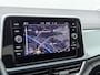Volkswagen T-Roc 1.5 TSI Style | Trekhaak | Stoelverwarming | Navigatie | Camera | ACC |