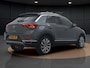 Volkswagen T-Roc 1.5 TSI Style | Trekhaak | Stoelverwarming | Navigatie | Camera | ACC |