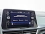 Volkswagen T-Roc 1.5 TSI Style | Trekhaak | Stoelverwarming | Navigatie | Camera | ACC |