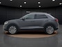 Volkswagen T-Roc 1.5 TSI Style | Trekhaak | Stoelverwarming | Navigatie | Camera | ACC |