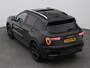 Lynk & Co 01 1.5 Plug-in Hybrid | 360° | BLACK | ZWARTE HEMEL | NLD AUTO