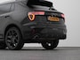 Lynk & Co 01 1.5 Plug-in Hybrid | 360° | BLACK | ZWARTE HEMEL | NLD AUTO