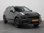 Lynk & Co 01 1.5 Plug-in Hybrid | 360° | BLACK | ZWARTE HEMEL | NLD AUTO