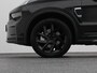 Lynk & Co 01 1.5 Plug-in Hybrid | 360° | BLACK | ZWARTE HEMEL | NLD AUTO