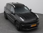 Lynk & Co 01 1.5 Plug-in Hybrid | 360° | BLACK | ZWARTE HEMEL | NLD AUTO