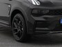 Lynk & Co 01 1.5 Plug-in Hybrid | 360° | BLACK | ZWARTE HEMEL | NLD AUTO