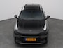 Lynk & Co 01 1.5 Plug-in Hybrid | 360° | BLACK | ZWARTE HEMEL | NLD AUTO