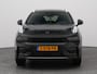 Lynk & Co 01 1.5 Plug-in Hybrid | 360° | BLACK | ZWARTE HEMEL | NLD AUTO