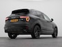 Lynk & Co 01 1.5 Plug-in Hybrid | 360° | BLACK | ZWARTE HEMEL | NLD AUTO