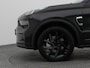 Lynk & Co 01 1.5 Plug-in Hybrid | 360° | BLACK | ZWARTE HEMEL | NLD AUTO