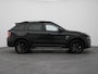 Lynk & Co 01 1.5 Plug-in Hybrid | 360° | BLACK | ZWARTE HEMEL | NLD AUTO