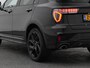Lynk & Co 01 1.5 Plug-in Hybrid | 360° | BLACK | ZWARTE HEMEL | NLD AUTO