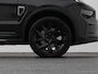 Lynk & Co 01 1.5 Plug-in Hybrid | 360° | BLACK | ZWARTE HEMEL | NLD AUTO