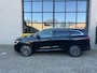 Renault Espace Full Hybrid 200PK techno 7p. stoel, stuur en voorruitverwarming