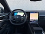 Renault Espace Full Hybrid 200PK techno 7p. stoel, stuur en voorruitverwarming