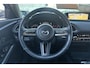 Mazda CX-30 2.0 eSA-G Comfort