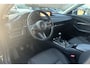 Mazda CX-30 2.0 eSA-G Comfort