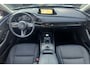 Mazda CX-30 2.0 eSA-G Comfort