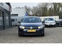Volkswagen Golf 1.4 TSI Comfortline