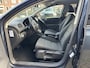 Volkswagen Golf 1.4 TSI Comfortline