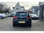 Volkswagen Golf 1.4 TSI Comfortline