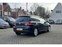Volkswagen Golf 1.4 TSI Comfortline