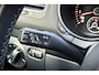 Volkswagen Golf 1.4 TSI Comfortline