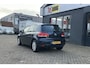 Volkswagen Golf 1.4 TSI Comfortline