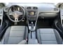 Volkswagen Golf 1.4 TSI Comfortline