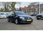 Volkswagen Golf 1.4 TSI Comfortline
