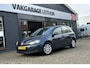 Volkswagen Golf 1.4 TSI Comfortline