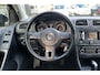 Volkswagen Golf 1.4 TSI Comfortline