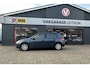 Volkswagen Golf 1.4 TSI Comfortline